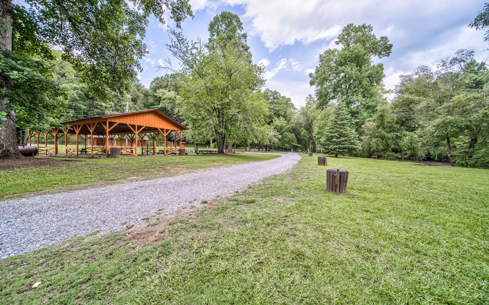 Lt765 Riparian Way Ellijay, GA 30540 - Photo 12 of 36 Additional View