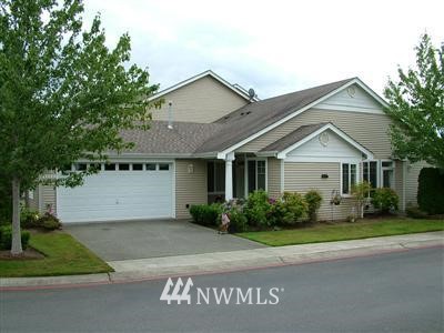 4503 Northeast 6th Place Renton, WA 98059 - Photo 1 of 1