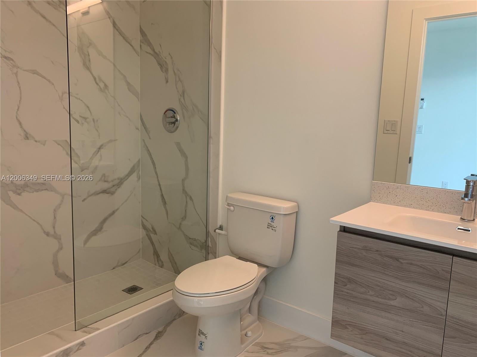 4100 Davie Road, Unit 417 Davie, FL 33314 - Photo 7 of 40