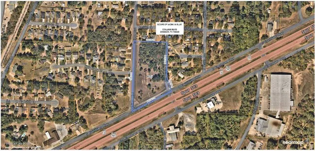 a close view of a bathroom