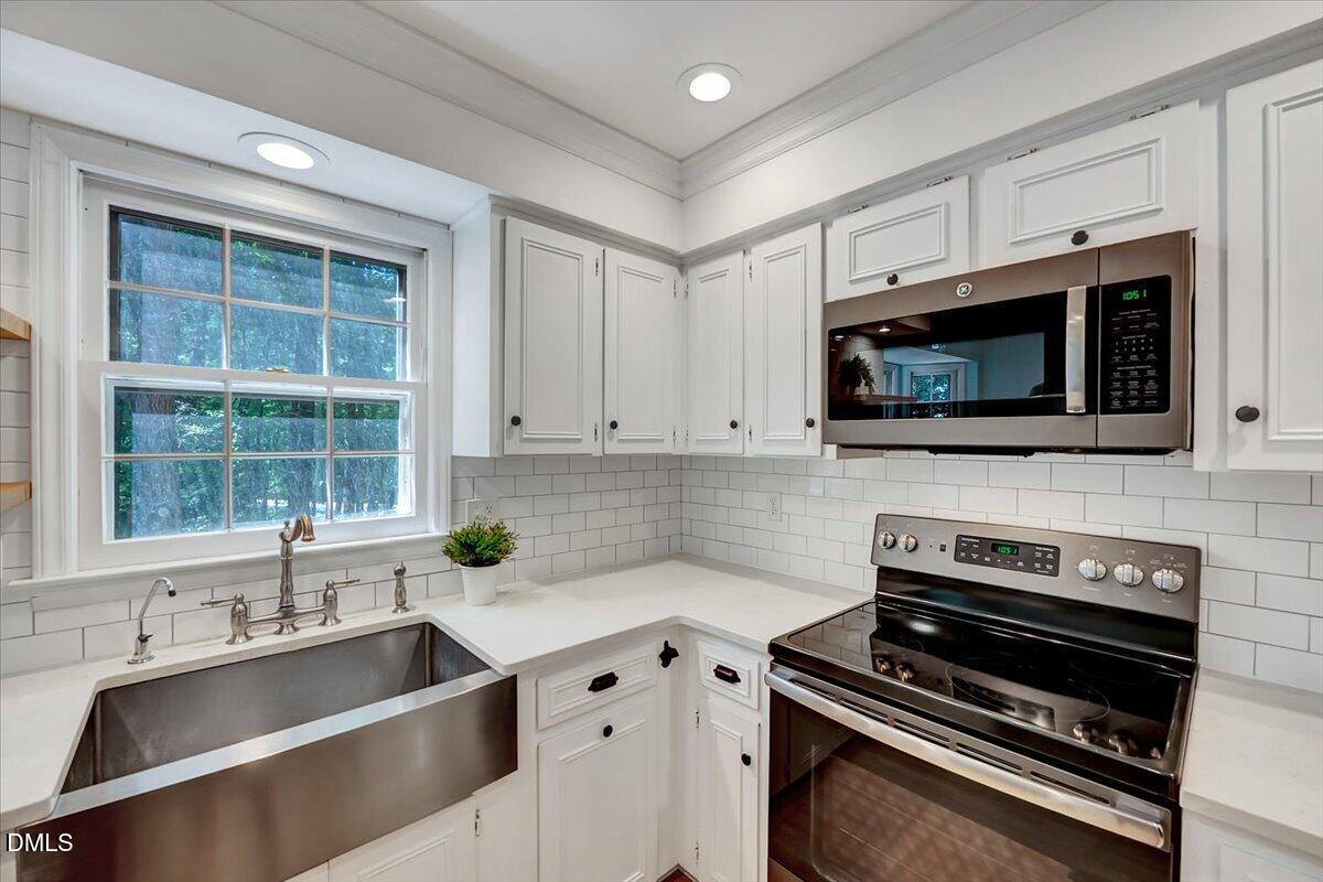 113 Artillery Lane Raleigh, NC 27615 - Photo 11 of 56 13-113 Artillery Ln-13