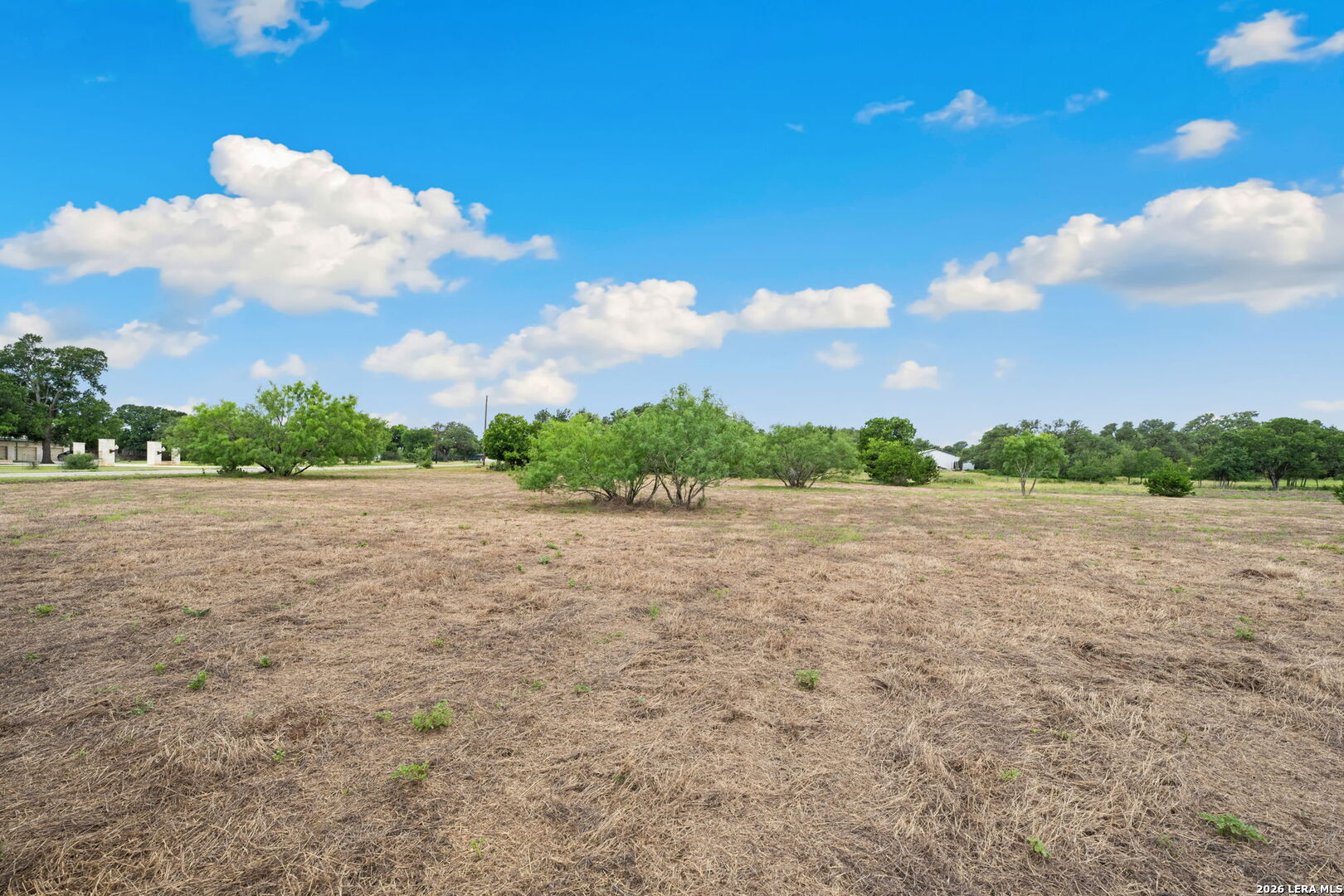 128 Rio Grande Drive Blanco, TX 78606 - Photo 8 of 16