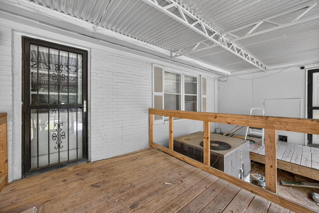 4338 Cusseta Road Columbus, GA 31903 - Photo 28 of 31 Gallery Image 28