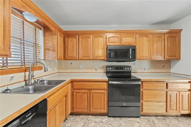 $265,000 | 301 Walnut Street, Lathrop, MO 64465