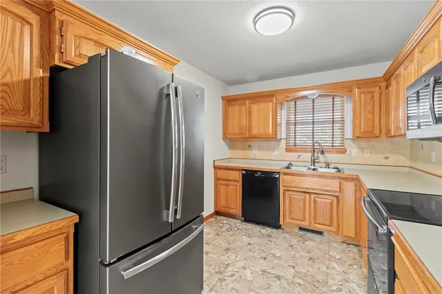 $265,000 | 301 Walnut Street, Lathrop, MO 64465