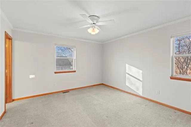 $265,000 | 301 Walnut Street, Lathrop, MO 64465