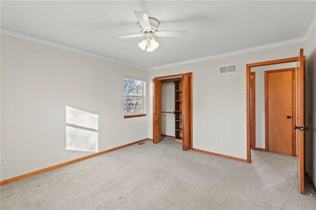 $265,000 | 301 Walnut Street, Lathrop, MO 64465