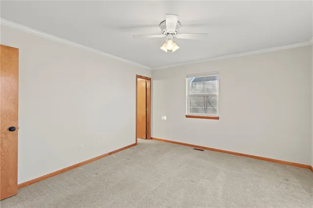 $265,000 | 301 Walnut Street, Lathrop, MO 64465