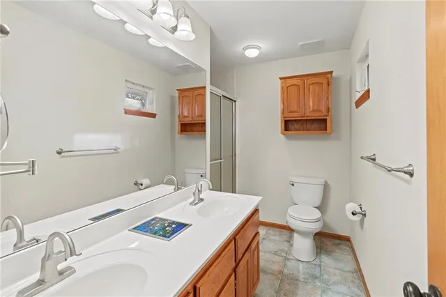 $265,000 | 301 Walnut Street, Lathrop, MO 64465