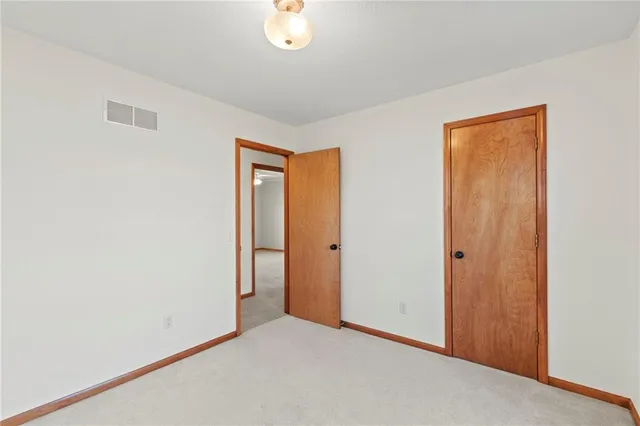 $265,000 | 301 Walnut Street, Lathrop, MO 64465