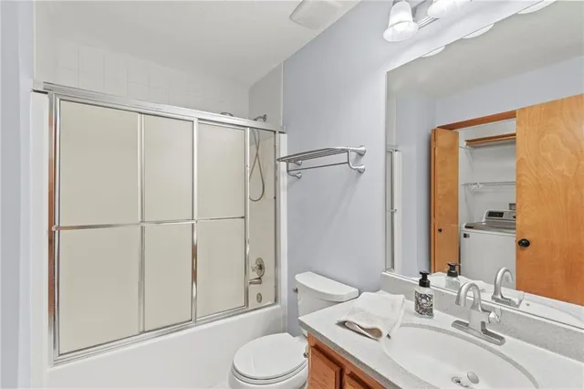 $265,000 | 301 Walnut Street, Lathrop, MO 64465