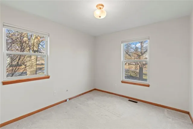 $265,000 | 301 Walnut Street, Lathrop, MO 64465