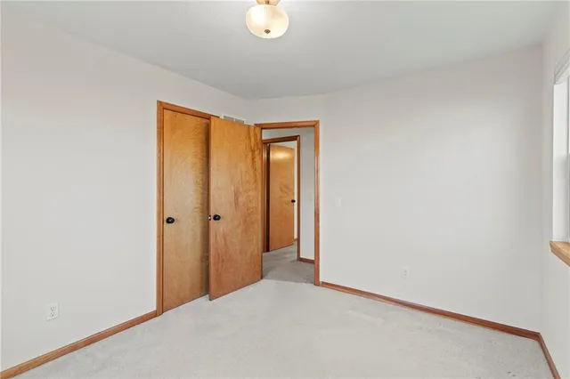 $265,000 | 301 Walnut Street, Lathrop, MO 64465