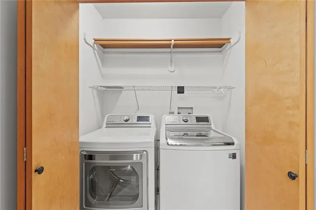 $265,000 | 301 Walnut Street, Lathrop, MO 64465