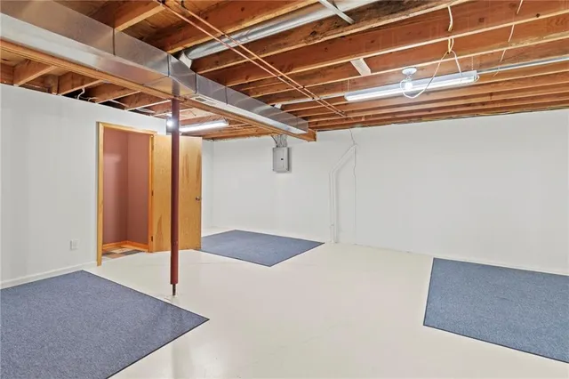 $265,000 | 301 Walnut Street, Lathrop, MO 64465