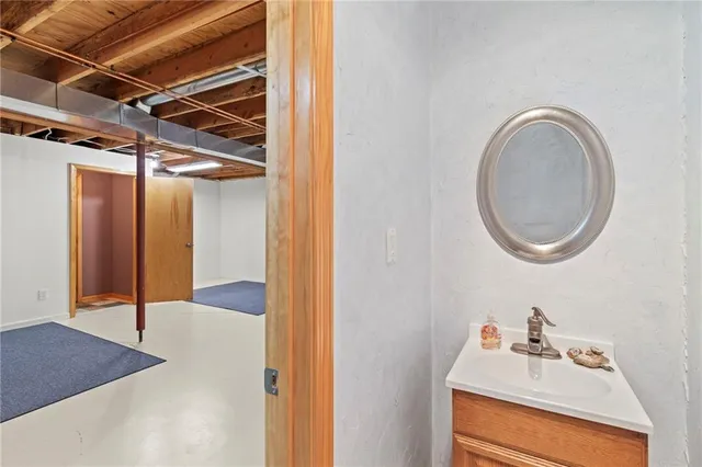 $265,000 | 301 Walnut Street, Lathrop, MO 64465