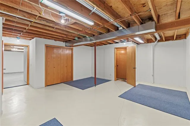 $265,000 | 301 Walnut Street, Lathrop, MO 64465