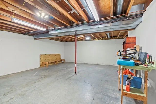 $265,000 | 301 Walnut Street, Lathrop, MO 64465