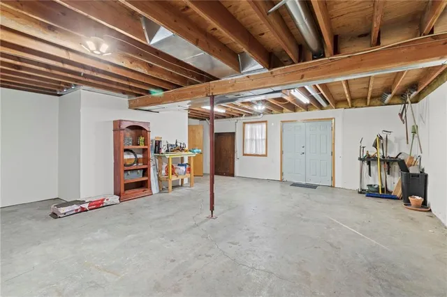 $265,000 | 301 Walnut Street, Lathrop, MO 64465