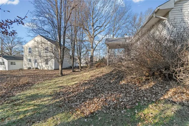 $265,000 | 301 Walnut Street, Lathrop, MO 64465