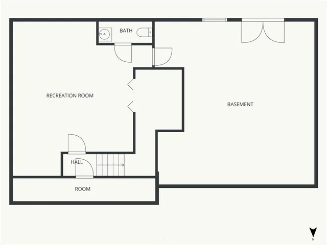 $265,000 | 301 Walnut Street, Lathrop, MO 64465