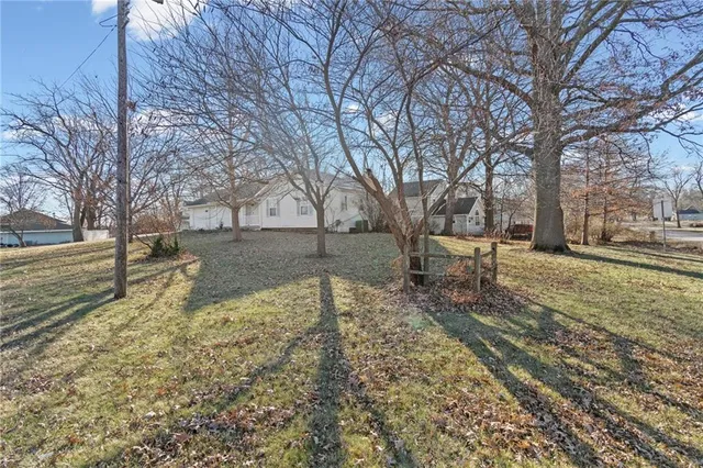 $265,000 | 301 Walnut Street, Lathrop, MO 64465