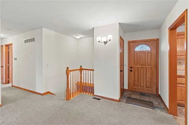 $265,000 | 301 Walnut Street, Lathrop, MO 64465