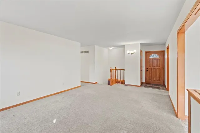 $265,000 | 301 Walnut Street, Lathrop, MO 64465