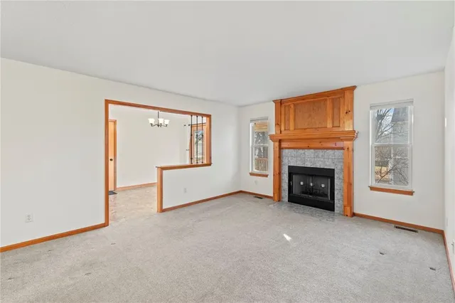 $265,000 | 301 Walnut Street, Lathrop, MO 64465