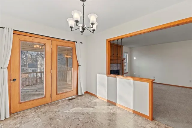 $265,000 | 301 Walnut Street, Lathrop, MO 64465