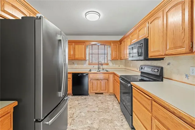 $265,000 | 301 Walnut Street, Lathrop, MO 64465