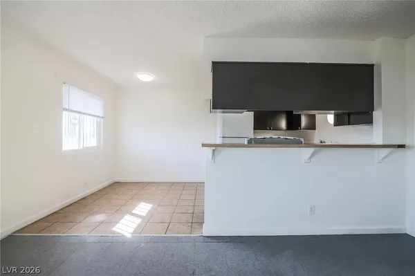 $1,000 | 1404 East Mesquite Avenue, Unit 8, Las Vegas, NV 89101