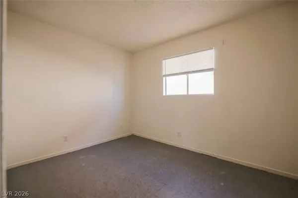 $1,000 | 1404 East Mesquite Avenue, Unit 8, Las Vegas, NV 89101