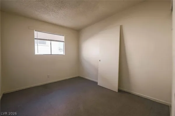 $1,000 | 1404 East Mesquite Avenue, Unit 8, Las Vegas, NV 89101