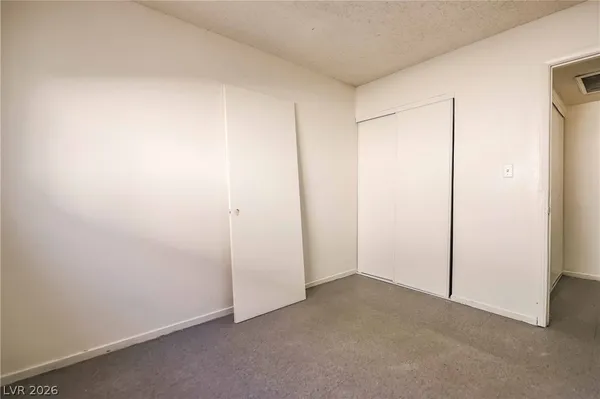 $1,000 | 1404 East Mesquite Avenue, Unit 8, Las Vegas, NV 89101