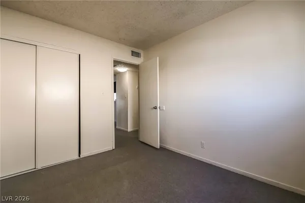 $1,000 | 1404 East Mesquite Avenue, Unit 8, Las Vegas, NV 89101