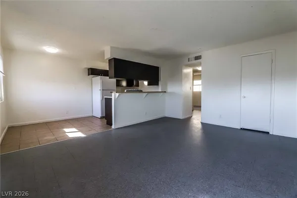 $1,000 | 1404 East Mesquite Avenue, Unit 8, Las Vegas, NV 89101