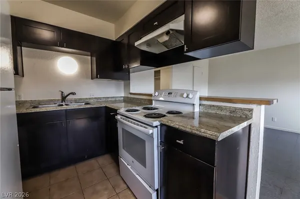 $1,000 | 1404 East Mesquite Avenue, Unit 8, Las Vegas, NV 89101