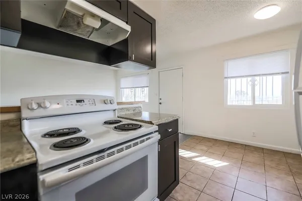 $1,000 | 1404 East Mesquite Avenue, Unit 8, Las Vegas, NV 89101
