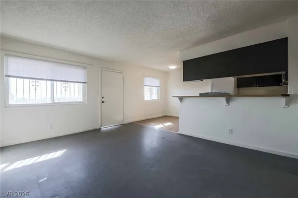 $1,000 | 1404 East Mesquite Avenue, Unit 8, Las Vegas, NV 89101
