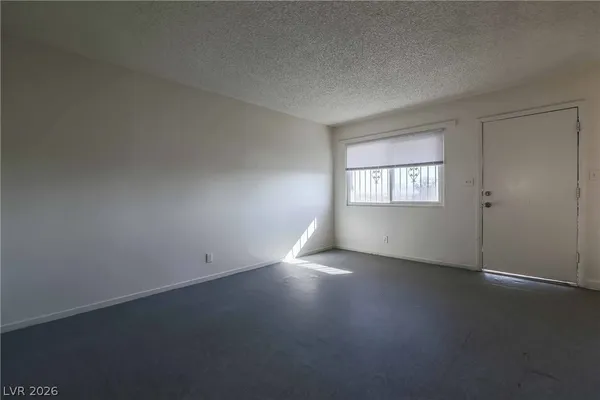 $1,000 | 1404 East Mesquite Avenue, Unit 8, Las Vegas, NV 89101