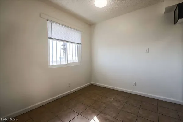 $1,000 | 1404 East Mesquite Avenue, Unit 8, Las Vegas, NV 89101