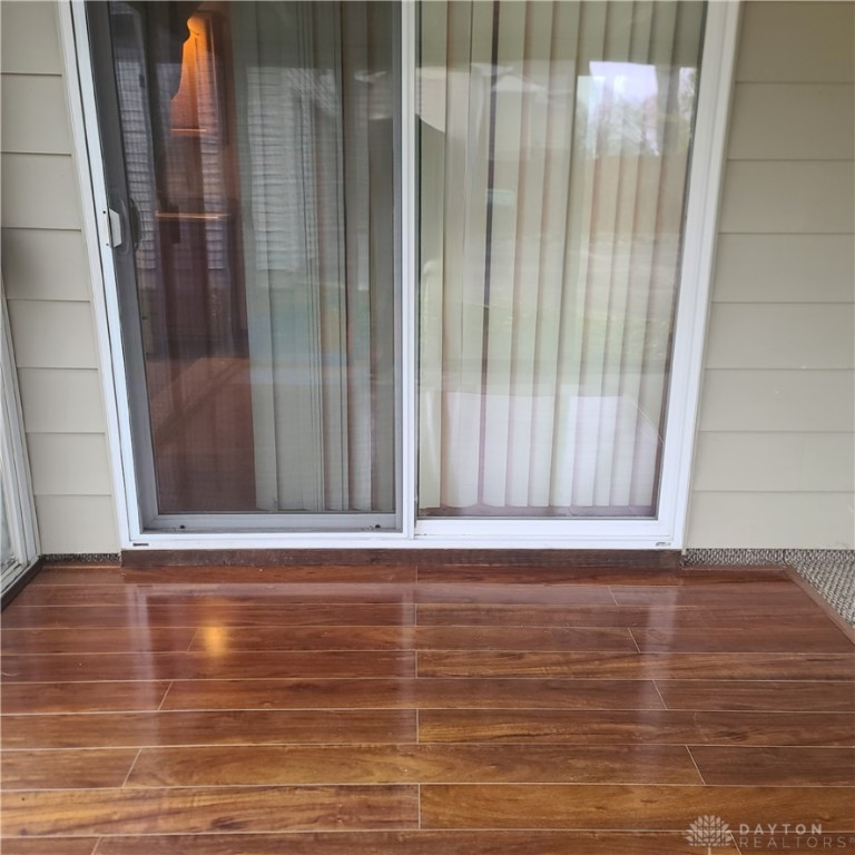825 Brookfield Road Dayton, OH 45429 - Photo 21 of 30 Gallery Image 21