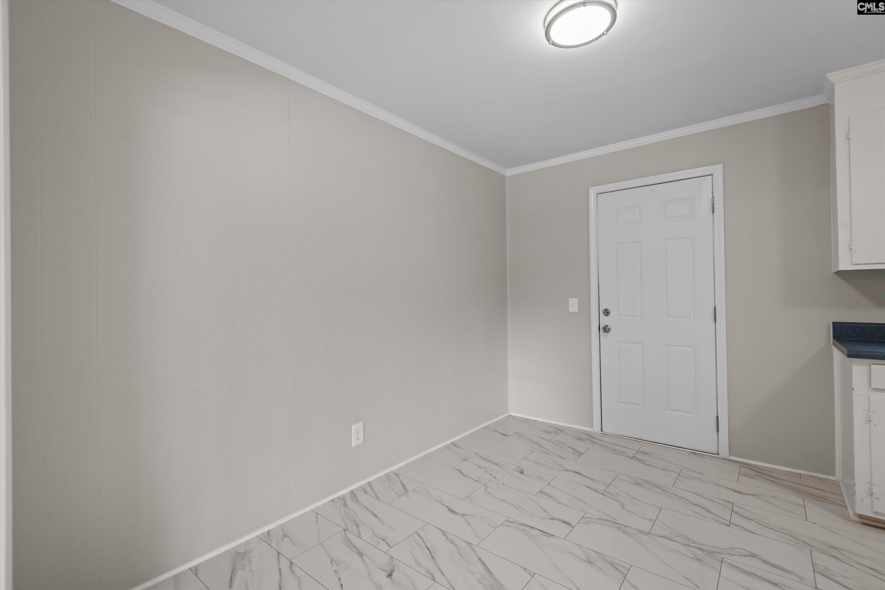 308 Westbridge Road Columbia, SC 29223 - Photo 12 of 27 Gallery Image 12
