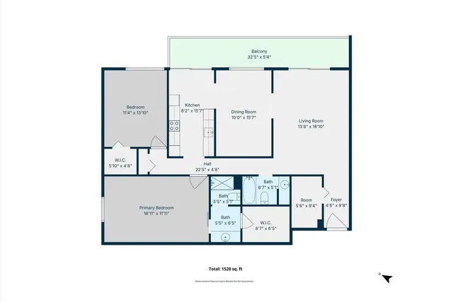 $329,900 | 4900 Foster Street, Unit 412, Skokie, IL 60077