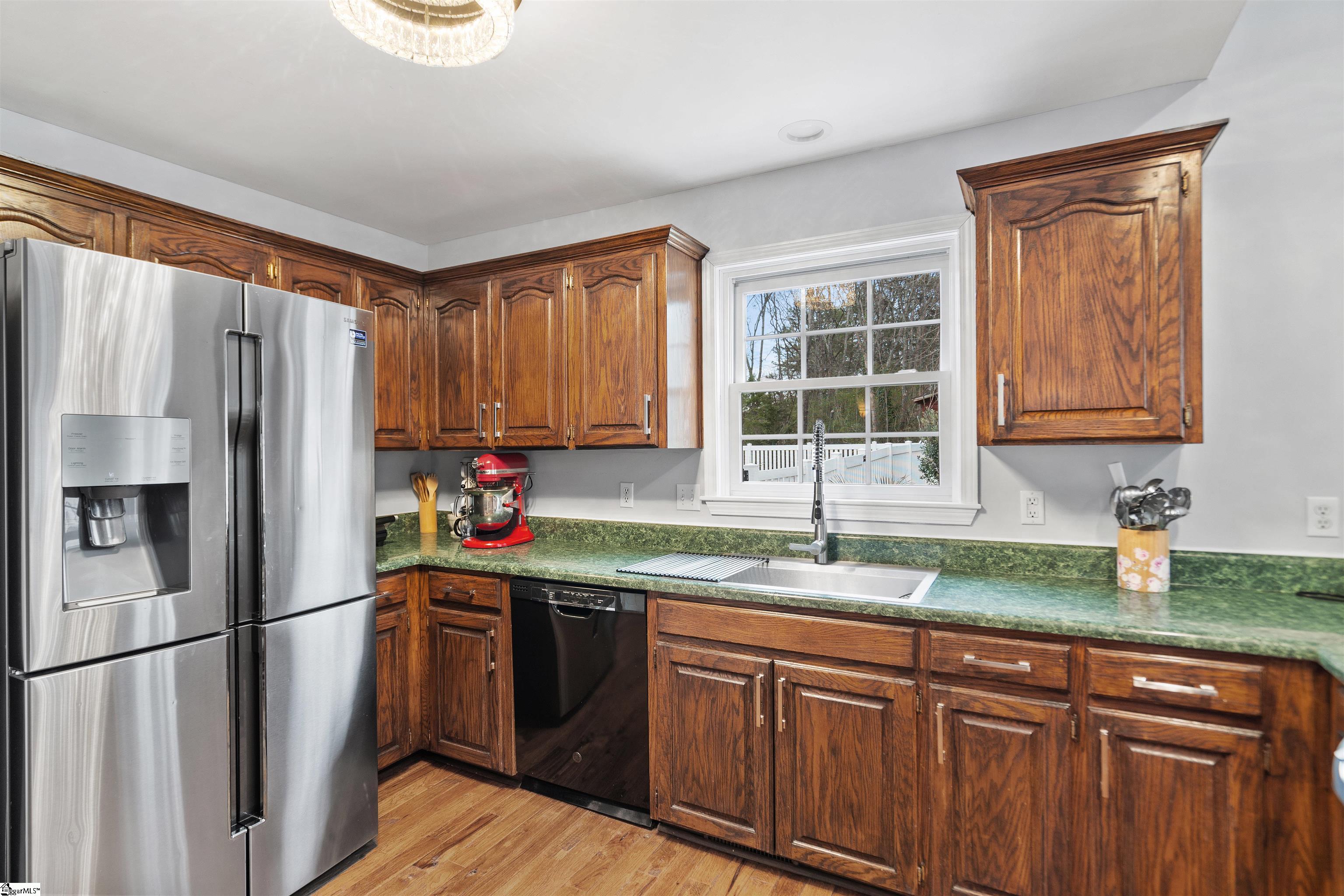 245 State Rd S-42-844 Pacolet, SC 29372 - Photo 15 of 50
