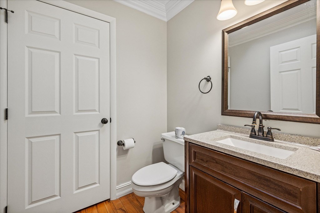 1676 Zurich Road, Unit AVIEWTOREMEMBER Gatlinburg, TN 37738 - Photo 25 of 44 Gallery Image 25