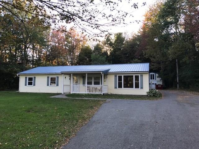 331 Stone Road Vassalboro, ME 04989 - Photo 1 of 20 Photo