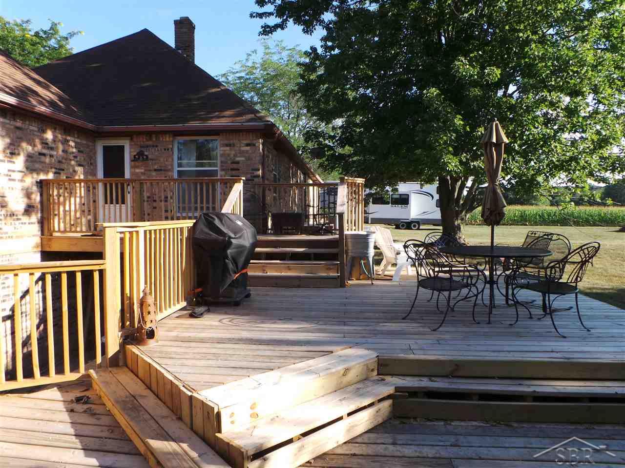 3499 Dillon Road Flushing, MI 48433 - Photo 5 of 22 31300092-4.JPG