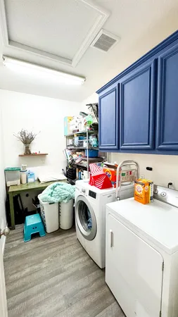 $549,000 | 1747 Dalia Lane, Manteca, CA 95337